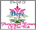 (Hope)