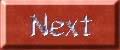 Next