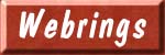 Our WebRings
