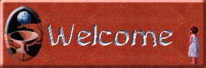 Welcome to StreetWrites Survivors