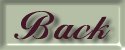<- Back