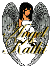 Angel Kathi