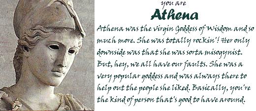 Athena