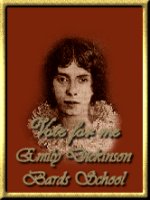 Emily Dickinson School
