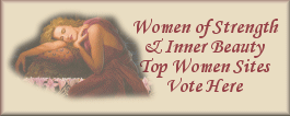Vote for me at WOSIB