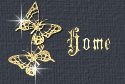 Anitra's Web