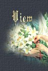 Guestbook