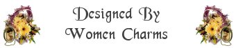 Designed By Women