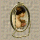 Designed By Women Member