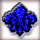 Fleur de lis