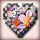 Sachet