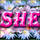 SHE