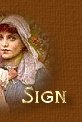Sign Guestbook