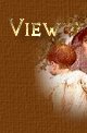 View Guestbook
