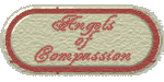Angels of Compassion