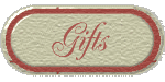Gists for You