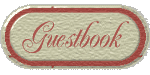 Guestbook