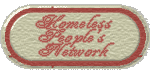 Homeless People's Network