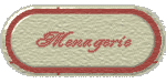 A Menagerie