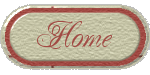 pansyposeyhome.gif (7579 bytes)