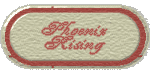 Phoenix Rising
