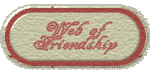 Web of Friendship