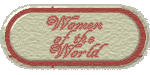 Women of the World
