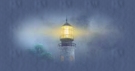 Light a Lamp