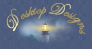 Desktop Designs