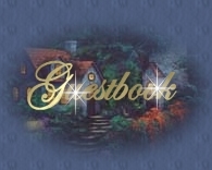 Guestbook
