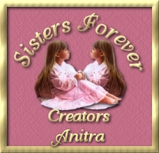 Creators Committee