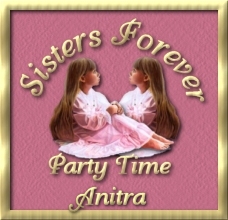 Party Committee