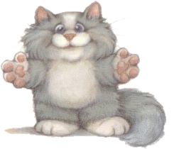 Kitty