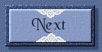 Next