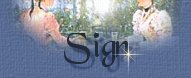 Sign Guestbook