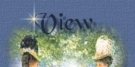 View Guestbook