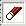 Eraser tool