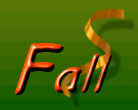 Fall