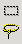 Marquee tools