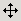 Move Layer Tool