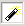 Selection tool