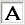 Text tool