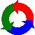 (Circles Logo)