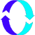 [Ethical RM Logo]