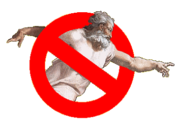No Fundamentalism