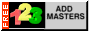 q23 AddMasters