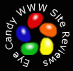 Eye Candy WWW Site

Reviews!