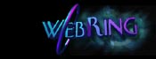 Webring Logo