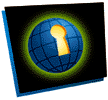 Web Access for All