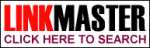 LinkMaster